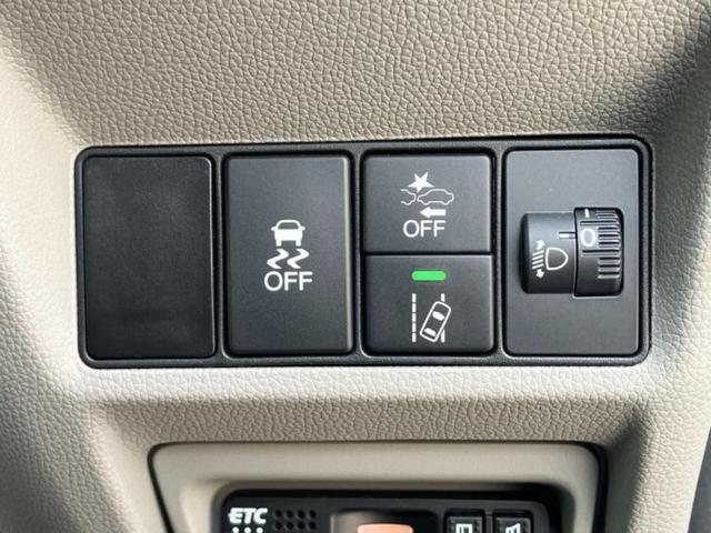 ������̂��Ԃ͂������ł��傤���H�����ł��C�ɂȂ��Ă��������܂����琥�񂨖₢���킹���������I����ɂ��Ԃ̏ڍׂ������肢�����܂��I