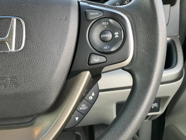 �v�d�b�`�q�r�i�E�B�[�J�[�Y�j�͑S���Q�T�O�X�ܓW�J�I��Ƃ̓s����A�ԗ������������Ȃ��ꍇ���������܂��B���X�O�ɂ��⍇��������