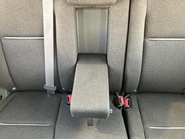 �u���̎Ԃ̎ʐ^�������ƌ������v�u��Ԃ��C�ɂȂ�v�u���̑����͂��Ă���H�v�ǂ�ȏ����ȋ^��ł����C�y�ɂ��₢���킹���������I