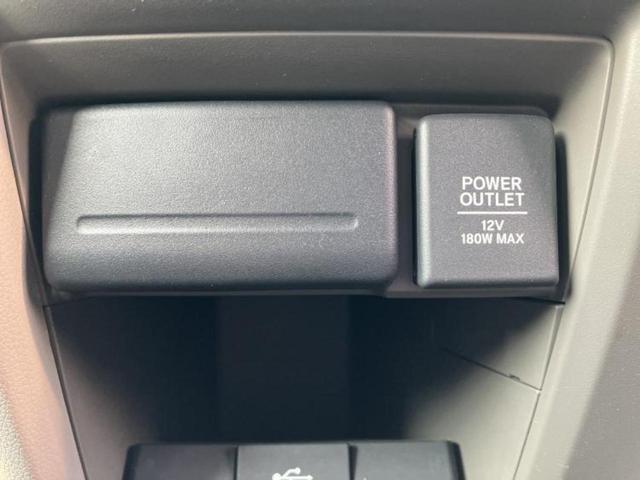 �l�b�g�ŎԂ����Ă��Ă��C���[�W���N���Ȃ��E�E�E�F�X�ȉ�Ђ�Ԃ����肷���ĉ����ǂ��̂�������Ȃ��E�E�E�������l���̂��q�l�I�����k�݂̂ł��n�j�ł��I�v�d�b�`�q�r�ł͒��Îԍw���̊�{�����`�����܂��I