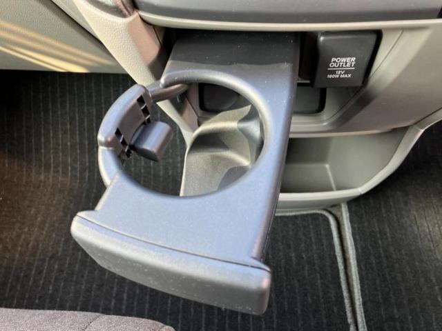 ���̈��Ԃ�����Ŕ����́H���Ђō��肵�Ďv�����������ăV���b�N�E�E�E����Ȃ��q�l�I�����x�v�d�b�`�q�r�̉��承�i���������������I���q�l���ł��邾�������ɂ���芷���ł���悤����t�撣��܂��I