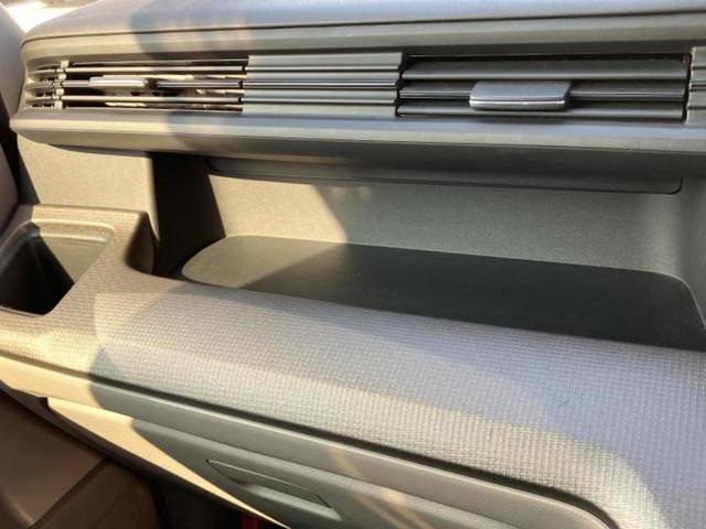 �����ł̂��x�������������̂��q�l�I�܂��͂����ς肾���ł����񂨖₢���킹���������I���q�l�ɍœK�Ȃ��x�����v����������Ă������܂��I