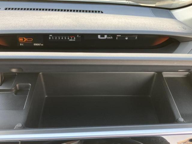 ���w����̎Ԍ��⃁���e�i���X���v�d�b�`�q�r�ɂ��C�����������I���ЂŐ�������C���܂ōs���Ă���܂��̂ŁA���[�Ԍ�̃A�t�^�[�t�H���[�����C�����������I