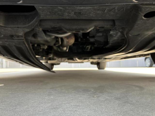 �v�d�b�`�q�r�i�E�B�[�J�[�Y�j�͑S���Q�T�O�X�ܓW�J�I��Ƃ̓s����A�ԗ������������Ȃ��ꍇ���������܂��B���X�O�ɂ��⍇��������