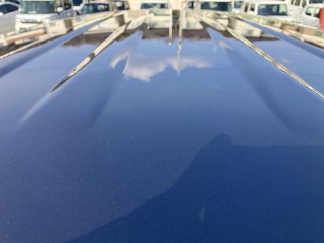 �v�d�b�`�q�r�̍݌Ƀy�[�W�����������������ɂ��肪�Ƃ��������܂��I�v�d�b�`�q�r�́u���q�l���v�����b�g�[�ɂ��q�l�̃J�[���C�t��S�͂ŃT�|�[�g�������܂��I