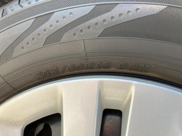 �v�d�b�`�q�r�ł͂قږ����V�����݌Ɏԗ�����ׂ��Ă���܂��I���q�l�̂�������������P�䂪�����Ƃv�d�b�`�q�r�ɂ���͂��ł��I