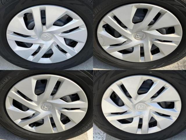 �l�b�g�ŎԂ����Ă��Ă��C���[�W���N���Ȃ��E�E�E�F�X�ȉ�Ђ�Ԃ����肷���ĉ����ǂ��̂�������Ȃ��E�E�E�������l���̂��q�l�I�����k�݂̂ł��n�j�ł��I�v�d�b�`�q�r�ł͒��Îԍw���̊�{�����`�����܂��I