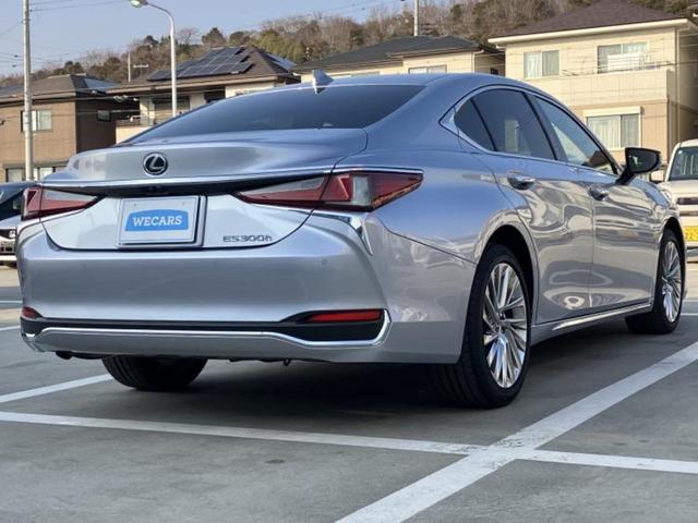 �S���ɓX�܂�W�J���Ă���̂łǂ��ł������񂹂��\�ł��I���̎Ԃ��C�ɂȂ邯�ǉ���������E�E�E�ƒ��߂�K�v�͂���܂���I���ʓr������K�v�ł��B