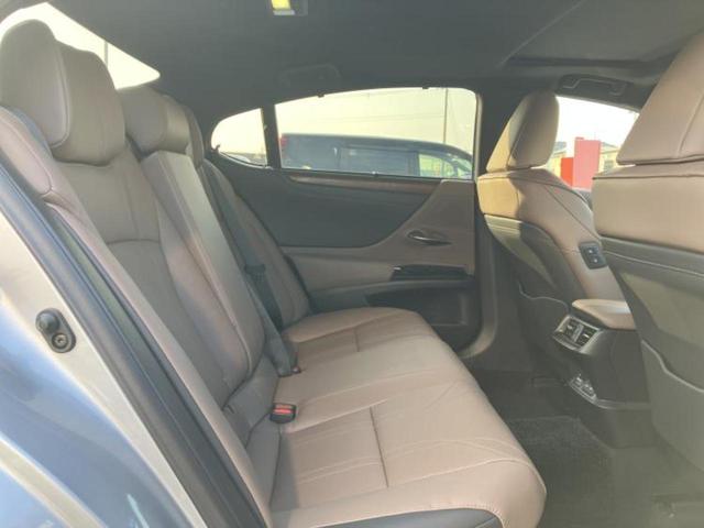 �v�d�b�`�q�r�ł͂قږ����V�����݌Ɏԗ�����ׂ��Ă���܂��I���q�l�̂�������������P�䂪�����Ƃv�d�b�`�q�r�ɂ���͂��ł��I