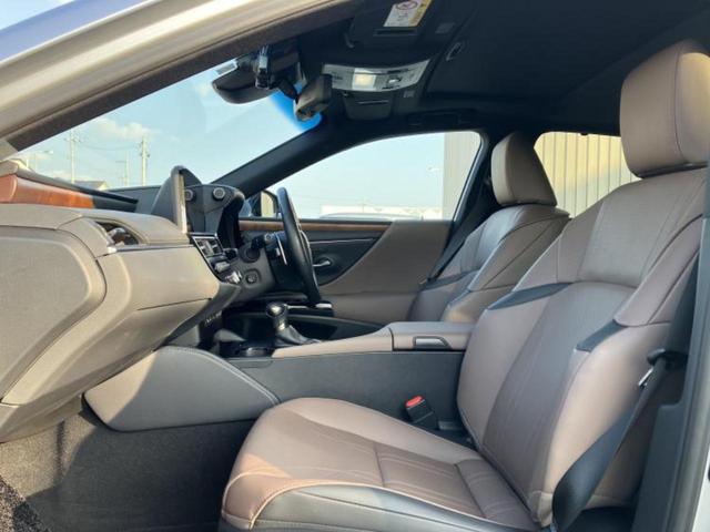 �v�d�b�`�q�r�ł͊e���k�Ȃɑ�^���j�^�[�����p�ӂ��Ă���܂��I���₷�����ʂł������ƑS���̍݌ɂ��������������܂��I���񂲗��X���҂����Ă���܂��I