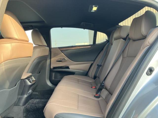 �v�d�b�`�q�r�ł͓o�^�i�͏o�j�ϖ��g�p�Ԃ⑖�s�����P�����������̍݌ɎԂ��������p�ӂ��Ă���܂��I��Ԃ͗ǂ����̂��ǂ����ǁA�V�Ԃ͍����ȁE�E�E����Ȃ��q�l�ɃI�X�X���ł��I