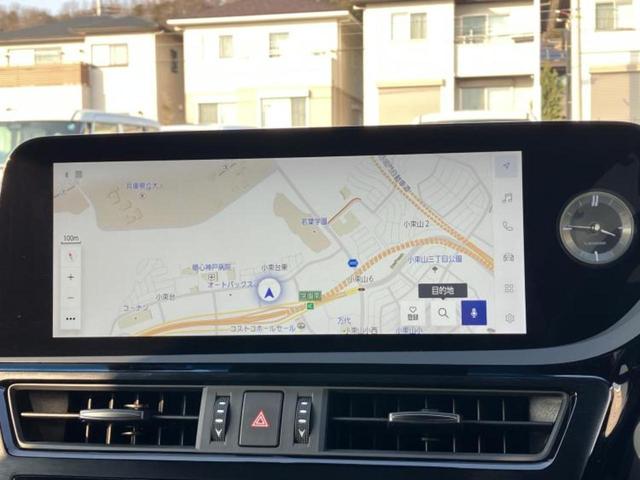 ���̈��Ԃ�����Ŕ����́H���Ђō��肵�Ďv�����������ăV���b�N�E�E�E����Ȃ��q�l�I�����x�v�d�b�`�q�r�̉��承�i���������������I���q�l���ł��邾�������ɂ���芷���ł���悤����t�撣��܂��I