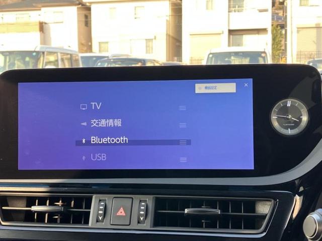 �v�d�b�`�q�r�̓X�܂ɂ̓L�b�Y�R�[�i�[���������܂��I���q�l�A��̂��q�l�����������ԑI�т����y���݂����������Ԃł��I