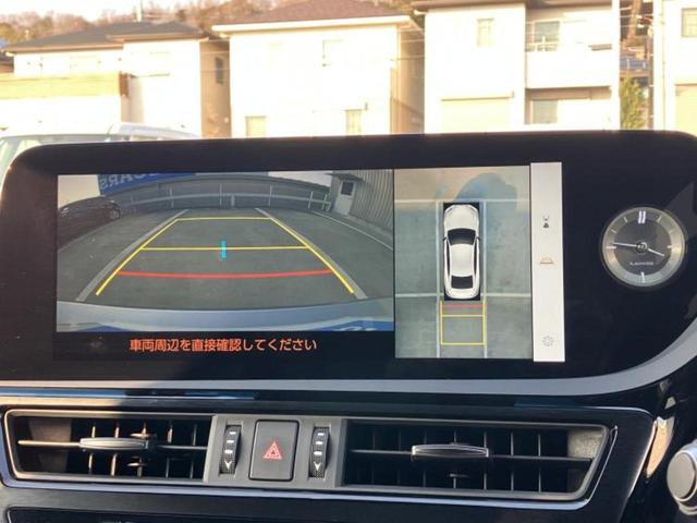 �����ł̂��x�������������̂��q�l�I�܂��͂����ς肾���ł����񂨖₢���킹���������I���q�l�ɍœK�Ȃ��x�����v����������Ă������܂��I