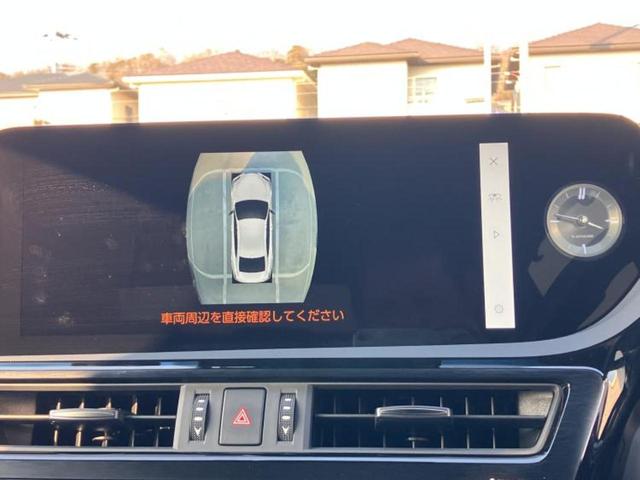 ���w����̎Ԍ��⃁���e�i���X���v�d�b�`�q�r�ɂ��C�����������I���ЂŐ�������C���܂ōs���Ă���܂��̂ŁA���[�Ԍ�̃A�t�^�[�t�H���[�����C�����������I