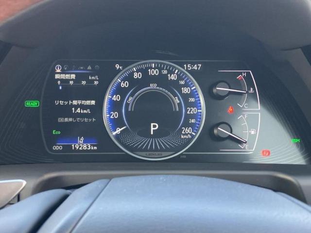 �v�d�b�`�q�r�̓W����ł͎��ۂɌ��āA�G���Ă��Ԃ����I�т��������܂��I�m���̖L�x�ȉc�ƃX�^�b�t���l�X�ȃJ�[���C�t������Ă������܂��I