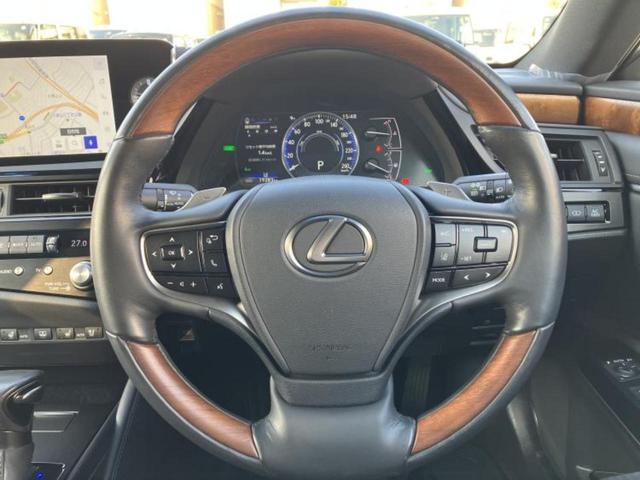 �ԑI�тɂ͂��Y�݂������̂ł��I��̓I�ȍw���܂ł͌������Ă��Ȃ����ǎԂ͋C�ɂȂ�Ƃ������q�l���劽�}�ł��I���񒆌Îԍw���̑����̂���`���������Ă��������I