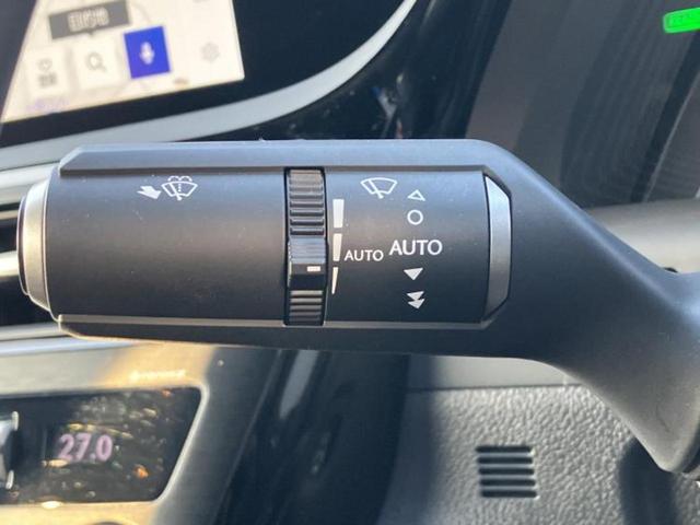 ���Y�Ԃ���A���Ԃ܂ő��l�Ȃ��q�l�̃j�[�Y�̂������ł���悤�ɁA�S���K�͂ŖL�x�ȍ݌ɓW�J�I�Ԃ̂��ƂȂ�v�d�b�`�q�r�ցI