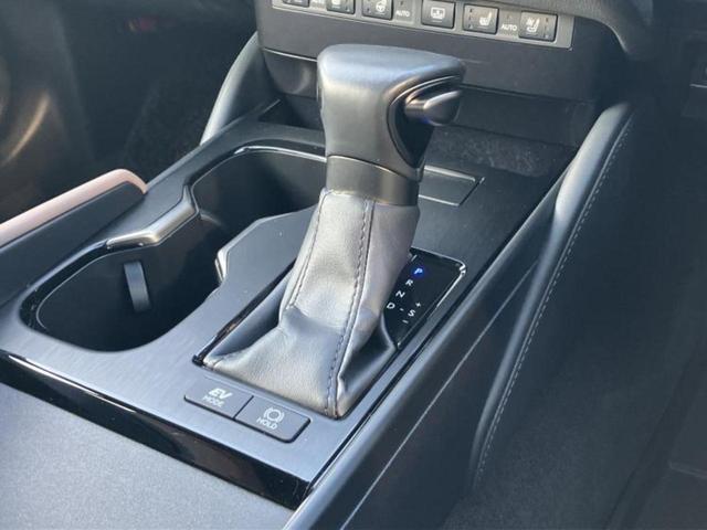 ���Ԃɍ��킹�Ė����ۏ؈ȊO�ɂ��A�ۏ͈ؔ́A���ԁA�������g�[�������L���ۏ؂����p�ӂ��Ă���܂��I���ÎԂ̍w�������߂Ăŕs���E�E�E�Ƃ������q�l�������S���������I