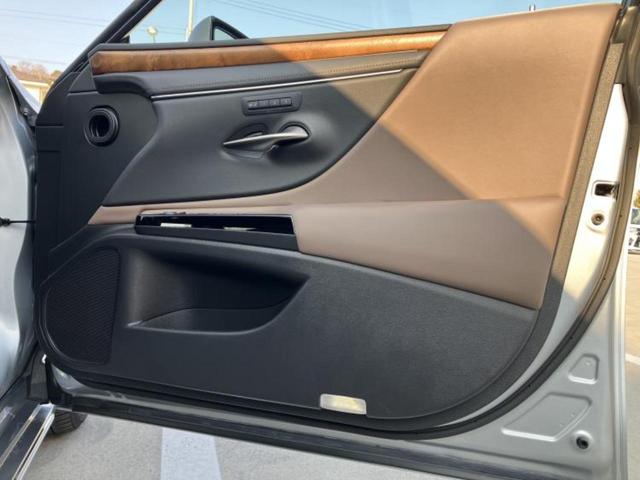 �v�d�b�`�q�r�̍݌Ƀy�[�W�����������������ɂ��肪�Ƃ��������܂��I�v�d�b�`�q�r�́u���q�l���v�����b�g�[�ɂ��q�l�̃J�[���C�t��S�͂ŃT�|�[�g�������܂��I