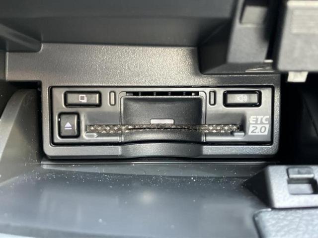 �ԑI�тɂ͂��Y�݂������̂ł��I��̓I�ȍw���܂ł͌������Ă��Ȃ����ǎԂ͋C�ɂȂ�Ƃ������q�l���劽�}�ł��I���񒆌Îԍw���̑����̂���`���������Ă��������I