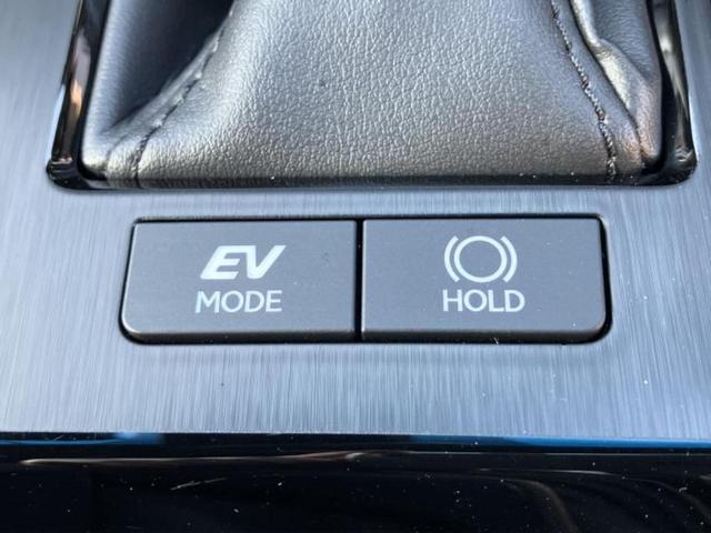 ���Y�Ԃ���A���Ԃ܂ő��l�Ȃ��q�l�̃j�[�Y�̂������ł���悤�ɁA�S���K�͂ŖL�x�ȍ݌ɓW�J�I�Ԃ̂��ƂȂ�v�d�b�`�q�r�ցI