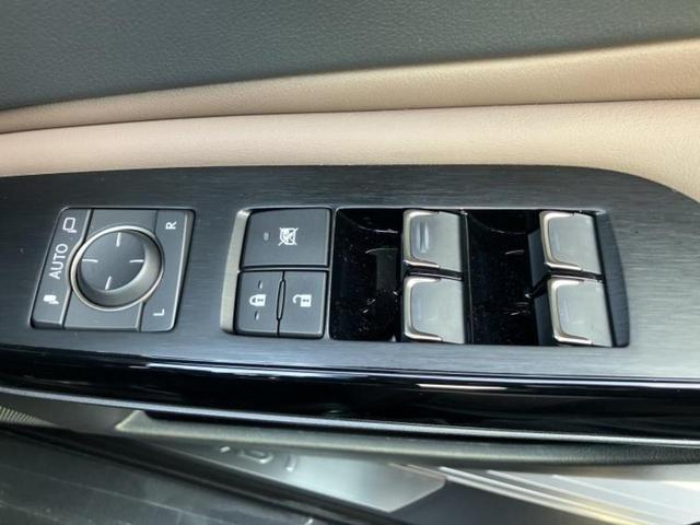 ���Ԃɍ��킹�Ė����ۏ؈ȊO�ɂ��A�ۏ͈ؔ́A���ԁA�������g�[�������L���ۏ؂����p�ӂ��Ă���܂��I���ÎԂ̍w�������߂Ăŕs���E�E�E�Ƃ������q�l�������S���������I