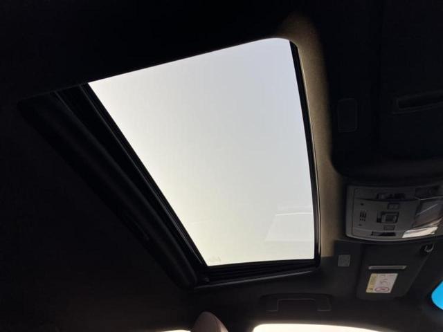 �S���ɓX�܂�W�J���Ă���̂łǂ��ł������񂹂��\�ł��I���̎Ԃ��C�ɂȂ邯�ǉ���������E�E�E�ƒ��߂�K�v�͂���܂���I���ʓr������K�v�ł��B