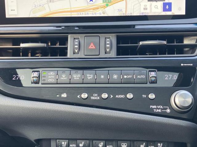 �u���̎Ԃ̎ʐ^�������ƌ������v�u��Ԃ��C�ɂȂ�v�u���̑����͂��Ă���H�v�ǂ�ȏ����ȋ^��ł����C�y�ɂ��₢���킹���������I