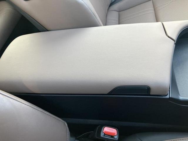 �v�d�b�`�q�r�ł͂قږ����V�����݌Ɏԗ�����ׂ��Ă���܂��I���q�l�̂�������������P�䂪�����Ƃv�d�b�`�q�r�ɂ���͂��ł��I