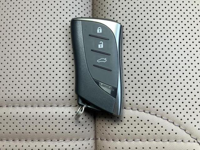 �v�d�b�`�q�r�ł͓o�^�i�͏o�j�ϖ��g�p�Ԃ⑖�s�����P�����������̍݌ɎԂ��������p�ӂ��Ă���܂��I��Ԃ͗ǂ����̂��ǂ����ǁA�V�Ԃ͍����ȁE�E�E����Ȃ��q�l�ɃI�X�X���ł��I