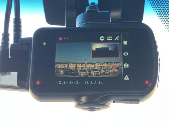 ���̈��Ԃ�����Ŕ����́H���Ђō��肵�Ďv�����������ăV���b�N�E�E�E����Ȃ��q�l�I�����x�v�d�b�`�q�r�̉��承�i���������������I���q�l���ł��邾�������ɂ���芷���ł���悤����t�撣��܂��I