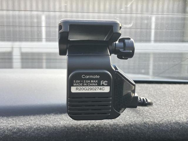 �v�d�b�`�q�r�̓X�܂ɂ̓L�b�Y�R�[�i�[���������܂��I���q�l�A��̂��q�l�����������ԑI�т����y���݂����������Ԃł��I