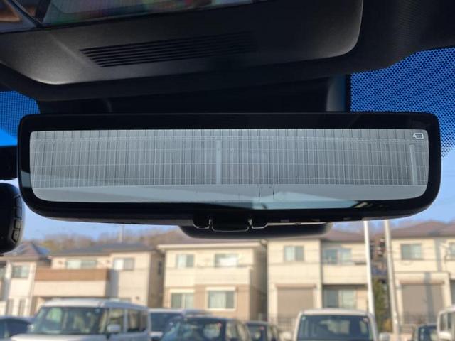 �����ł̂��x�������������̂��q�l�I�܂��͂����ς肾���ł����񂨖₢���킹���������I���q�l�ɍœK�Ȃ��x�����v����������Ă������܂��I