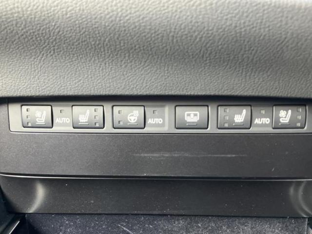 �i�r�A�h�����R�A�d�s�b�A�t���b�v�_�E�����j�^�[�A�f�W�^���C���i�[�~���[�������c��t���\�ł��I�I�v�V�������L�x�Ɏ�葵���Ă���܂��̂ł����S���������I