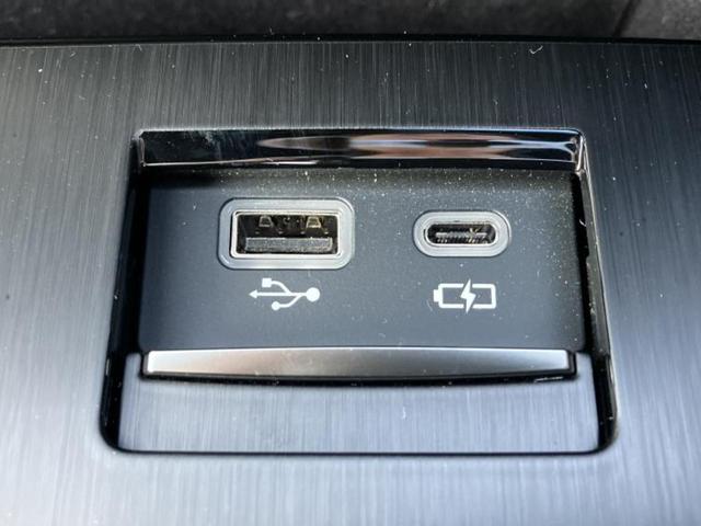 ���w����̎Ԍ��⃁���e�i���X���v�d�b�`�q�r�ɂ��C�����������I���ЂŐ�������C���܂ōs���Ă���܂��̂ŁA���[�Ԍ�̃A�t�^�[�t�H���[�����C�����������I