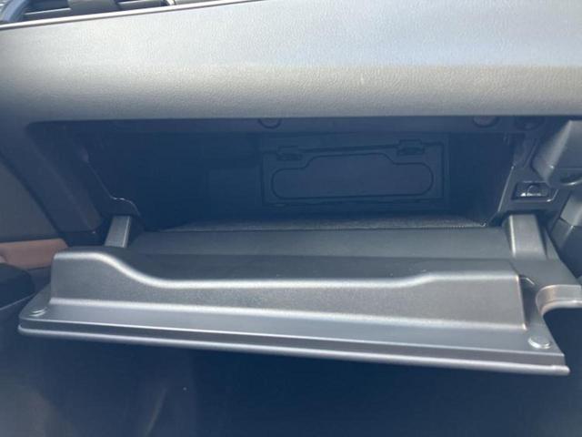 �ԑI�тɂ͂��Y�݂������̂ł��I��̓I�ȍw���܂ł͌������Ă��Ȃ����ǎԂ͋C�ɂȂ�Ƃ������q�l���劽�}�ł��I���񒆌Îԍw���̑����̂���`���������Ă��������I