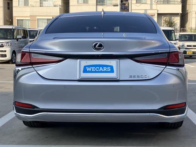 ���Y�Ԃ���A���Ԃ܂ő��l�Ȃ��q�l�̃j�[�Y�̂������ł���悤�ɁA�S���K�͂ŖL�x�ȍ݌ɓW�J�I�Ԃ̂��ƂȂ�v�d�b�`�q�r�ցI