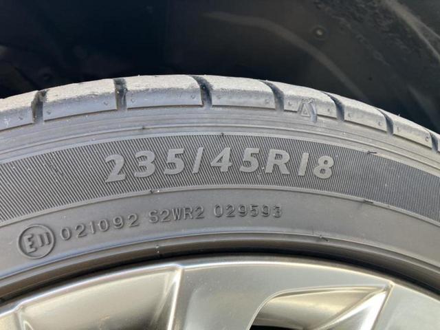 �v�d�b�`�q�r�ł͂قږ����V�����݌Ɏԗ�����ׂ��Ă���܂��I���q�l�̂�������������P�䂪�����Ƃv�d�b�`�q�r�ɂ���͂��ł��I