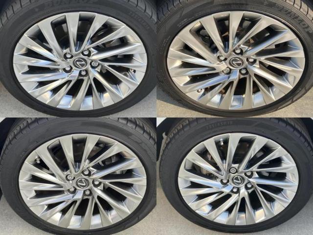 �l�b�g�ŎԂ����Ă��Ă��C���[�W���N���Ȃ��E�E�E�F�X�ȉ�Ђ�Ԃ����肷���ĉ����ǂ��̂�������Ȃ��E�E�E�������l���̂��q�l�I�����k�݂̂ł��n�j�ł��I�v�d�b�`�q�r�ł͒��Îԍw���̊�{�����`�����܂��I