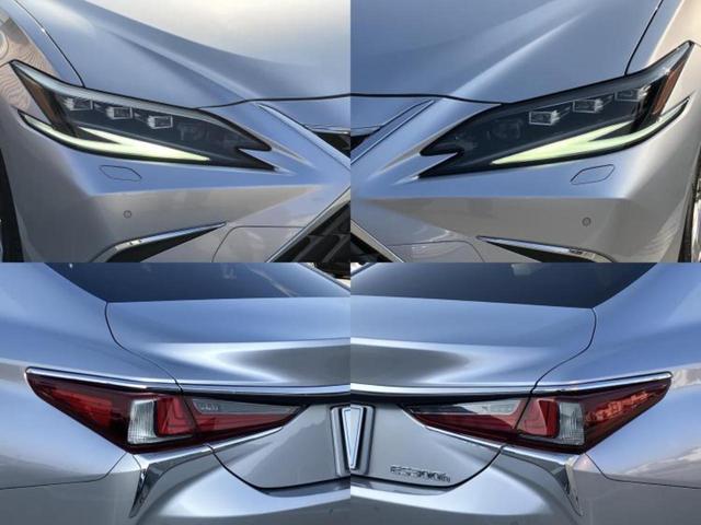 �v�d�b�`�q�r�ł͊e���k�Ȃɑ�^���j�^�[�����p�ӂ��Ă���܂��I���₷�����ʂł������ƑS���̍݌ɂ��������������܂��I���񂲗��X���҂����Ă���܂��I