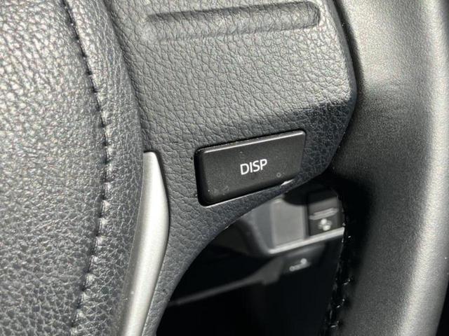 �v�d�b�`�q�r�i�E�B�[�J�[�Y�j�͑S���Q�T�O�X�ܓW�J�I��Ƃ̓s����A�ԗ������������Ȃ��ꍇ���������܂��B���X�O�ɂ��⍇��������