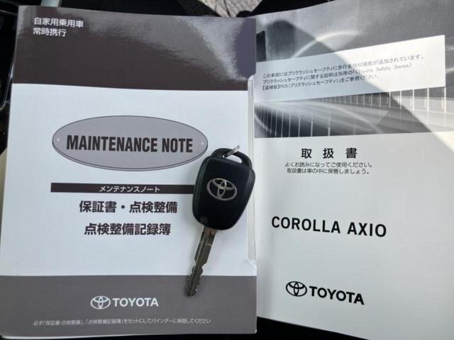 �l�b�g�ŎԂ����Ă��Ă��C���[�W���N���Ȃ��E�E�E�F�X�ȉ�Ђ�Ԃ����肷���ĉ����ǂ��̂�������Ȃ��E�E�E�������l���̂��q�l�I�����k�݂̂ł��n�j�ł��I�v�d�b�`�q�r�ł͒��Îԍw���̊�{�����`�����܂��I