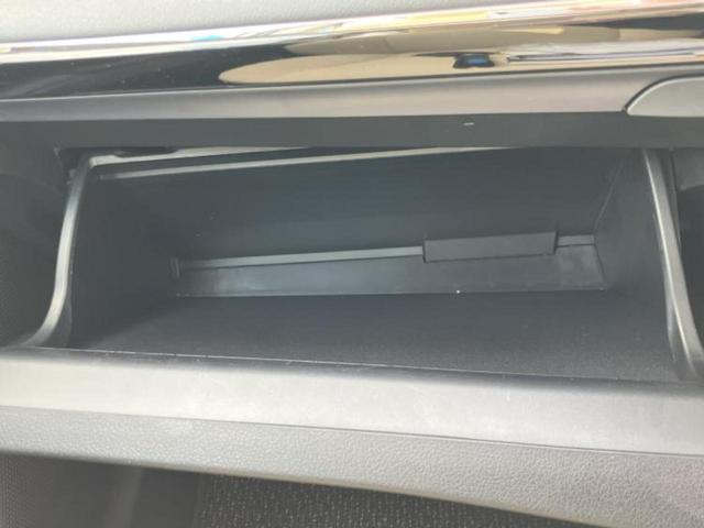 �v�d�b�`�q�r�̓W����ł͎��ۂɌ��āA�G���Ă��Ԃ����I�т��������܂��I�m���̖L�x�ȉc�ƃX�^�b�t���l�X�ȃJ�[���C�t������Ă������܂��I