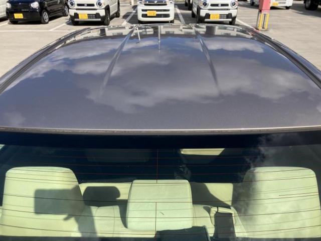 �v�d�b�`�q�r�̍݌Ƀy�[�W�����������������ɂ��肪�Ƃ��������܂��I�v�d�b�`�q�r�́u���q�l���v�����b�g�[�ɂ��q�l�̃J�[���C�t��S�͂ŃT�|�[�g�������܂��I