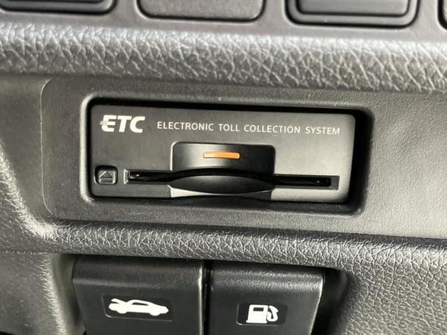 エクストレイル ２０Ｘ　新品タイヤ／保証書／純正　ＳＤナビ／インテリジェントルームミラー／衝突安全装置／車線逸脱防止支援システム／電動バックドア／ヘッドランプ　ＬＥＤ／ＥＴＣ／ＥＢＤ付ＡＢＳ／横滑り防止装置　レーンアシスト（18枚目）