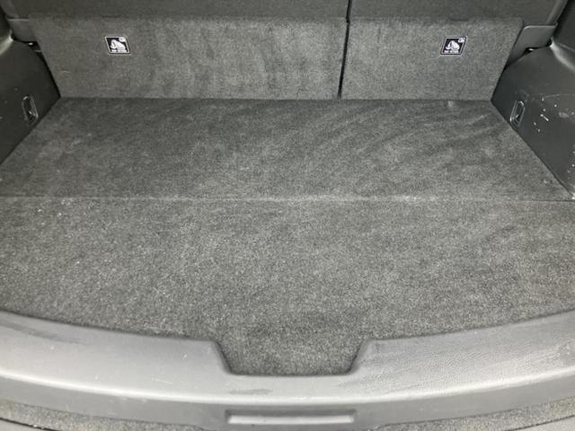 エクストレイル ２０Ｘ　新品タイヤ／保証書／純正　ＳＤナビ／インテリジェントルームミラー／衝突安全装置／車線逸脱防止支援システム／電動バックドア／ヘッドランプ　ＬＥＤ／ＥＴＣ／ＥＢＤ付ＡＢＳ／横滑り防止装置　レーンアシスト（25枚目）