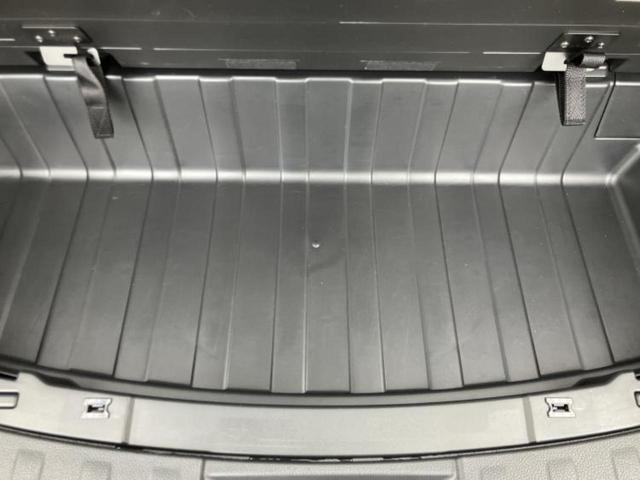 エクストレイル ２０Ｘ　新品タイヤ／保証書／純正　ＳＤナビ／インテリジェントルームミラー／衝突安全装置／車線逸脱防止支援システム／電動バックドア／ヘッドランプ　ＬＥＤ／ＥＴＣ／ＥＢＤ付ＡＢＳ／横滑り防止装置　レーンアシスト（26枚目）