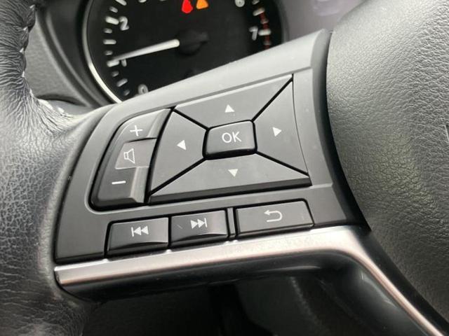 エクストレイル ２０Ｘ　新品タイヤ／保証書／純正　ＳＤナビ／インテリジェントルームミラー／衝突安全装置／車線逸脱防止支援システム／電動バックドア／ヘッドランプ　ＬＥＤ／ＥＴＣ／ＥＢＤ付ＡＢＳ／横滑り防止装置　レーンアシスト（29枚目）