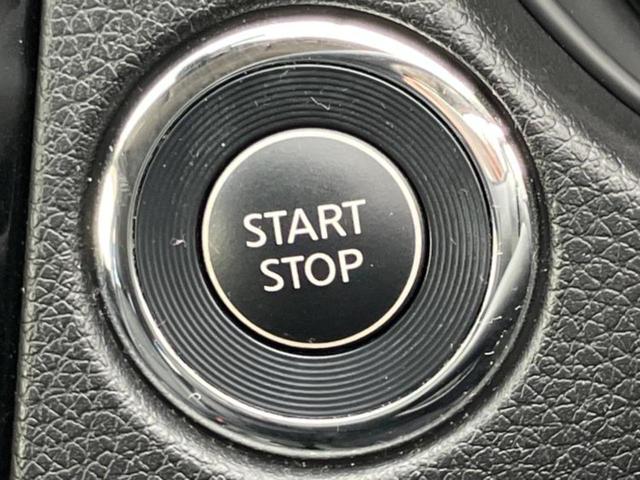 エクストレイル ２０Ｘ　新品タイヤ／保証書／純正　ＳＤナビ／インテリジェントルームミラー／衝突安全装置／車線逸脱防止支援システム／電動バックドア／ヘッドランプ　ＬＥＤ／ＥＴＣ／ＥＢＤ付ＡＢＳ／横滑り防止装置　レーンアシスト（31枚目）